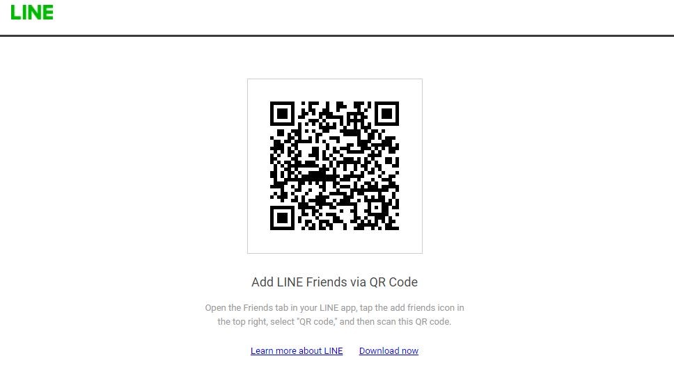 เลือกสินค้าที่ต้องการ