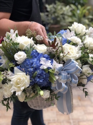 กระเช้า 001