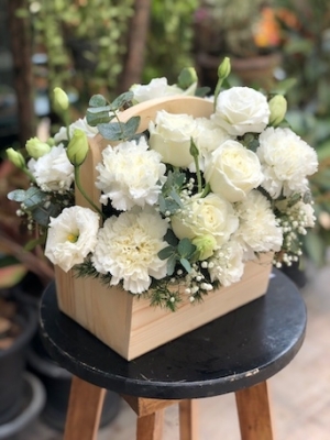 กระเช้า 004