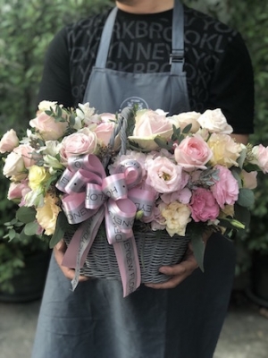 กระเช้า 005