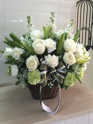 กระเช้า 006