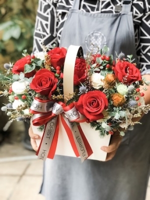 กระเช้า 009