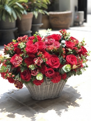 กระเช้า 011