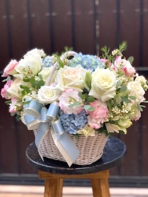 กระเช้า 012