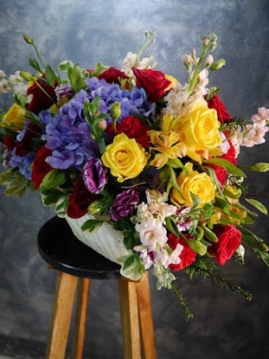 กระเช้า 014