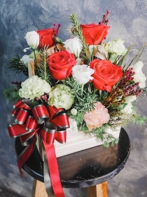 กระเช้า 015