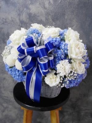 กระเช้า 019