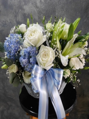 กระเช้า 021