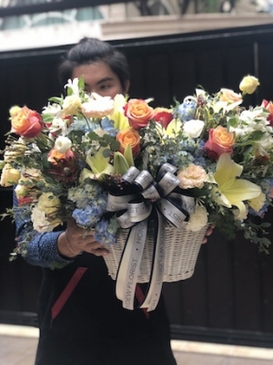 กระเช้า 023