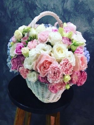 กระเช้า 024