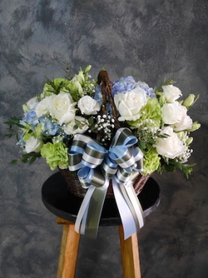 กระเช้า 026