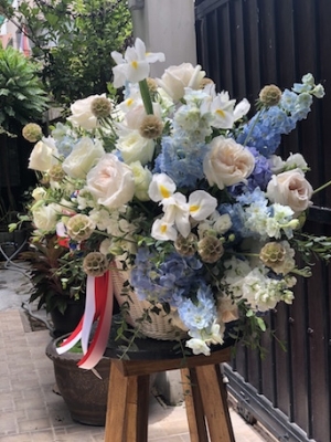 กระเช้า 027
