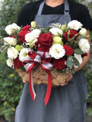 กระเช้า 031