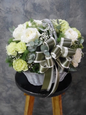 กระเช้า 032