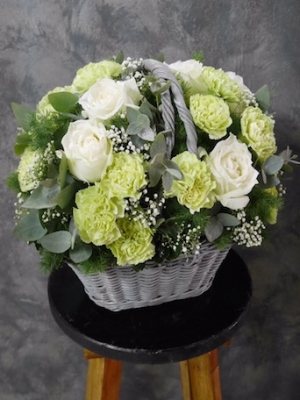 กระเช้า 032