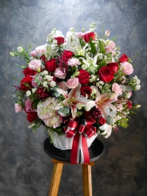 กระเช้า 038