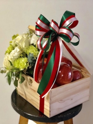 ของขวัญ 001