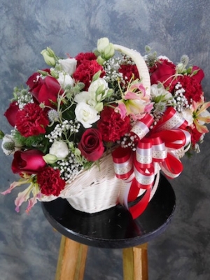 กระเช้า 041