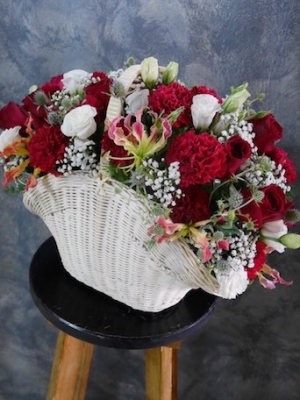 กระเช้า 041