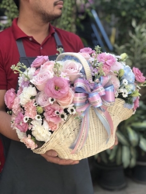 กระเช้า 043