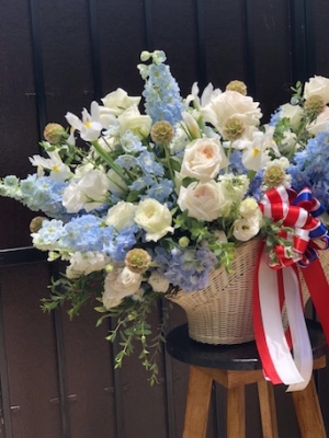 กระเช้า 046