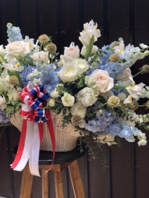 กระเช้า 046