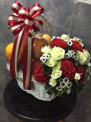 ของขวัญ 003