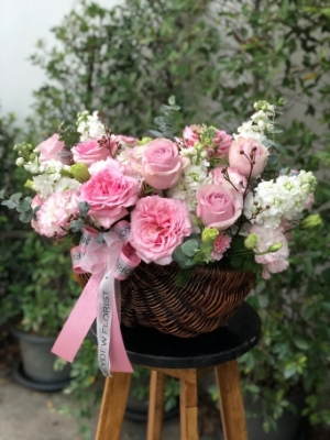 กระเช้า 059