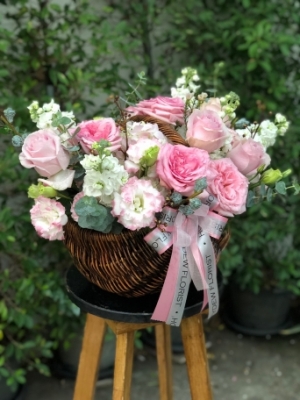 กระเช้า 059