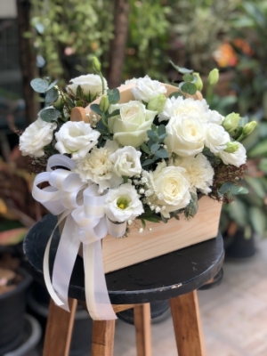 กระเช้า 060