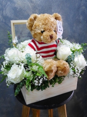 ของขวัญ 004