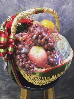 ของขวัญ 005