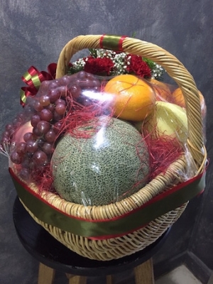 ของขวัญ 005