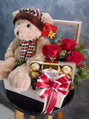 ของขวัญ 006