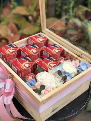 ของขวัญ 009