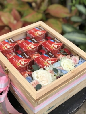 ของขวัญ 009