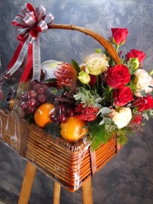 ของขวัญ 010