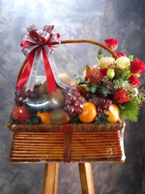 ของขวัญ 010