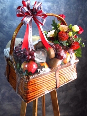 ของขวัญ 010