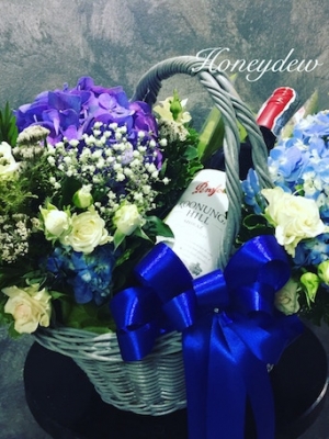 ของขวัญ 012