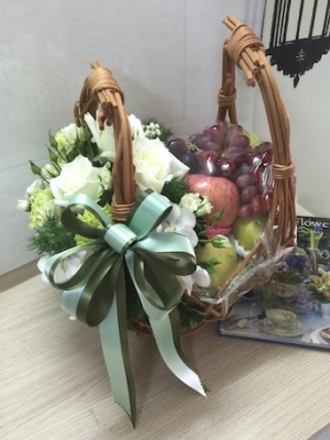 ของขวัญ 014