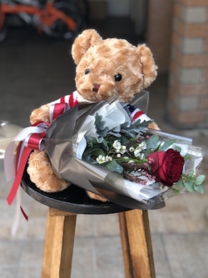 ของขวัญ 015