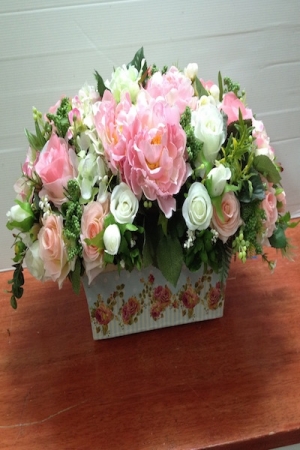 ประดิษฐ์ 003