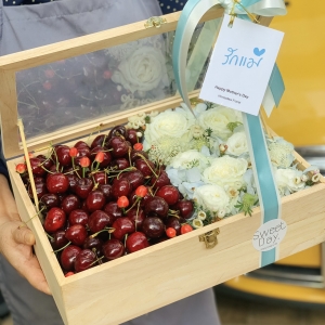 ของขวัญ 016