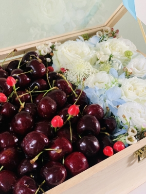 ของขวัญ 016