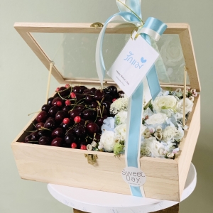 ของขวัญ 016