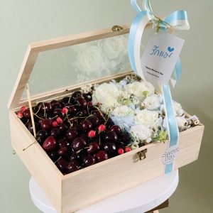 ของขวัญ 016