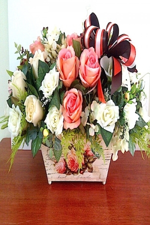 ประดิษฐ์ 004