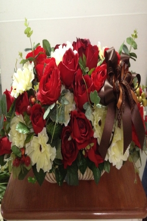 ประดิษฐ์ 006