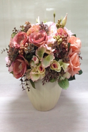 ประดิษฐ์ 008